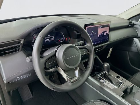 New 2026 MAZDA CX-5 Preferred AWD/4WD image 10