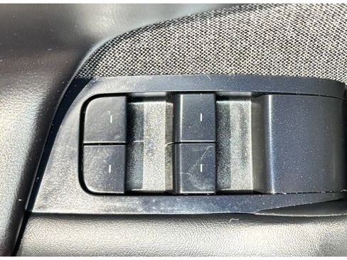 Used 2024 Tesla Model S Plaid image 37