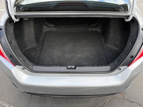 Used 2018 Honda Civic LX image 20