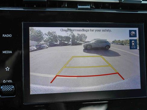 Used 2022 Hyundai Santa Cruz SEL w/ Activity Package AWD/4WD image 25