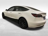 Used 2021 Tesla Model 3 Long Range image 3