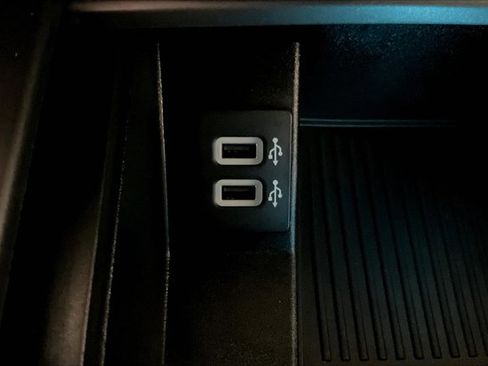 Used 2020 Ford F150 XLT w/ Equipment Group 302A Luxury image 33