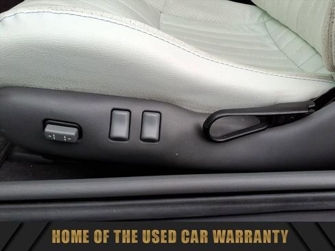 Used 1999 Pontiac Firebird Formula image 18