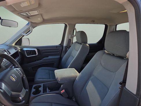 Used 2008 Honda Ridgeline RT image 13