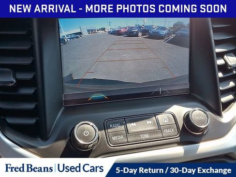 Used 2018 GMC Acadia SLT AWD/4WD image 26