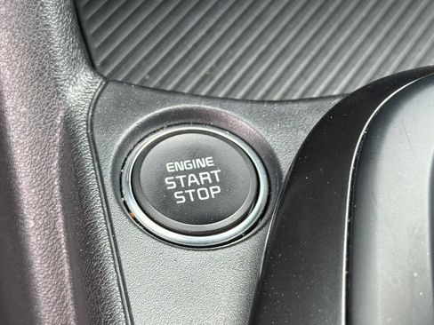 Used 2025 Kia K4 FWD image 31
