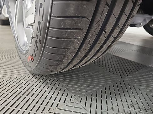 Used 2020 Honda Accord EX image 43