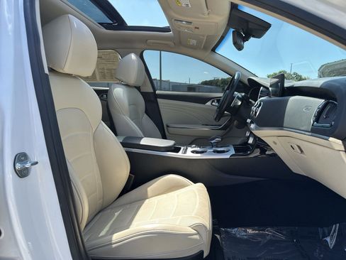 Certified 2023 Kia Stinger GT2 image 26