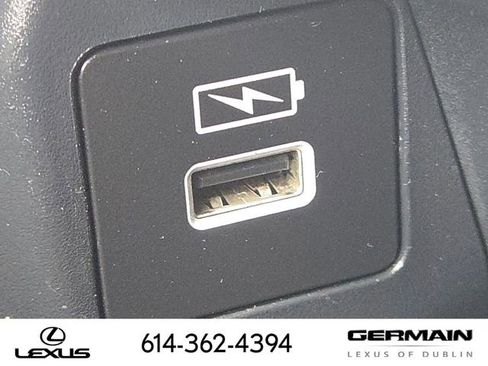 Used 2023 Honda HR-V Sport image 27