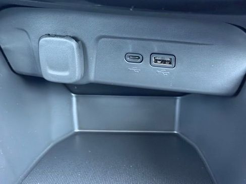 New 2026 Chevrolet Trax LT w/ LT Convenience Package image 26