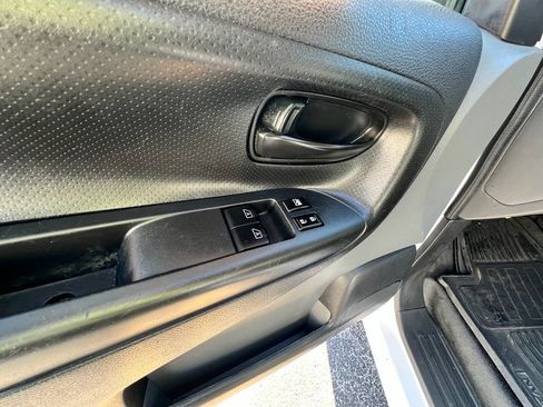 Used 2020 Nissan NV200 SV image 14