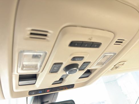 Used 2021 GMC Yukon Denali image 26