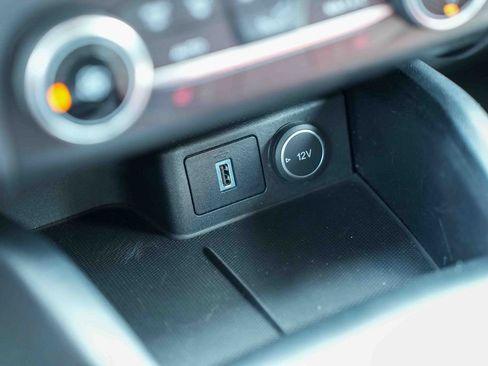Used 2020 Ford Escape SE AWD/4WD image 38