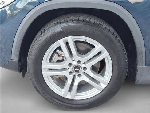 Used 2023 Mercedes-Benz GLA 250 image 22
