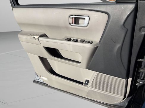 Used 2013 Honda Pilot EX-L image 16