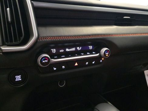 New 2026 MAZDA CX-50 AWD 2.5 S w/ Cargo Package image 22