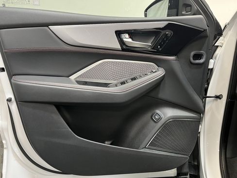 Certified 2024 Acura MDX A-Spec image 13