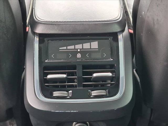 Used 2018 Volvo V90 T5 R-Design FWD image 15