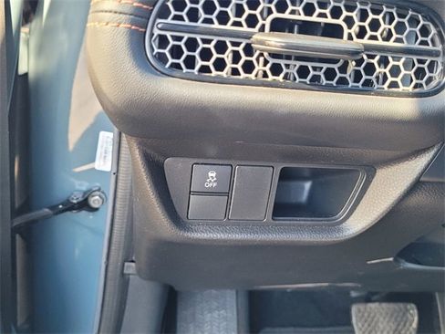 Used 2024 Honda HR-V Sport image 17