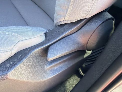 Used 2024 Toyota Tundra SR5 image 21