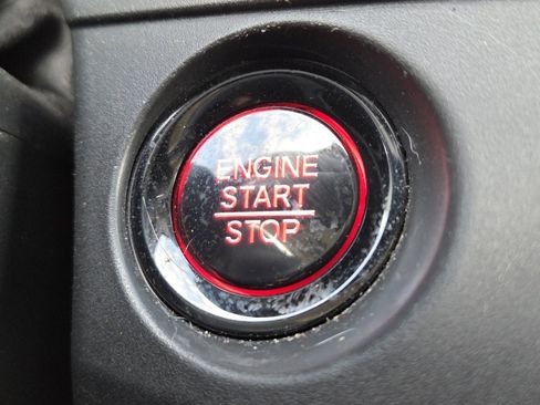 Used 2023 Honda Accord EX image 32