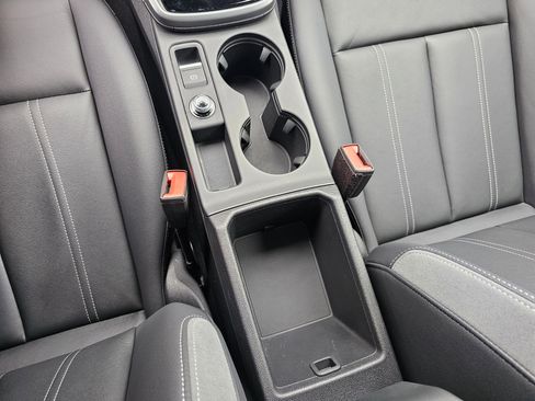 Certified 2025 Audi A3 2.0T Premium image 24