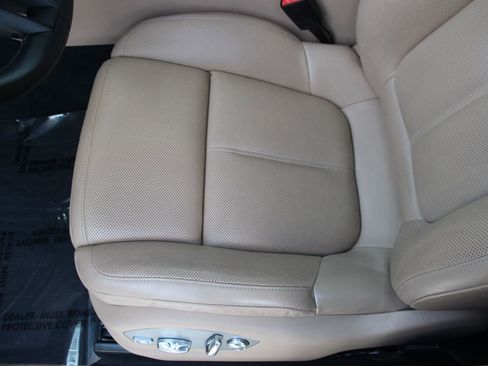 Used 2022 Porsche Macan S image 14