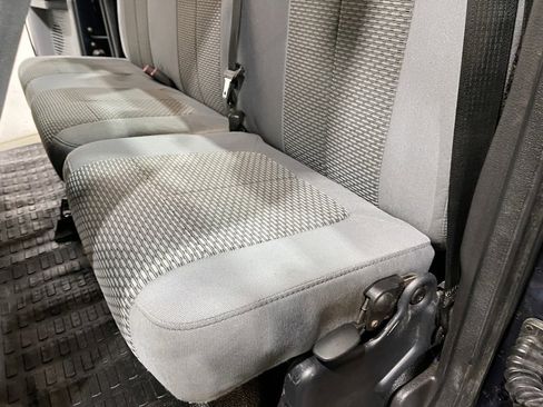 Used 2015 Ford F250 XL w/ Power Equipment Group image 20