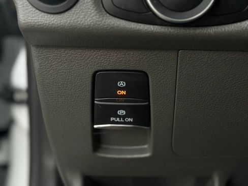 Used 2025 Ford Transit 250 148 Medium Roof Extended AWD w/ Load Area Protection Package image 25