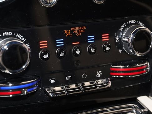 Used 2020 Rolls-Royce Cullinan image 9