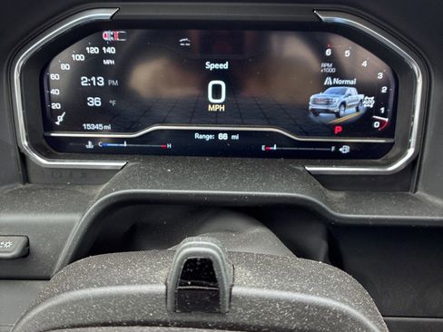 Used 2024 GMC Sierra 1500 Denali image 22