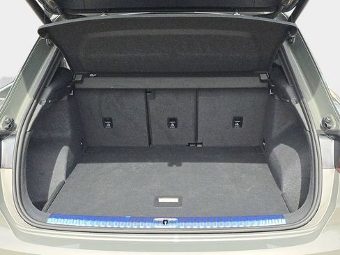 Certified 2025 Audi Q3 2.0T Premium w/ Convenience Package image 12