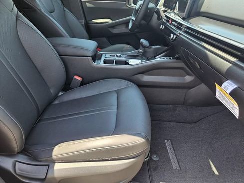 New 2026 Kia Sorento S AWD/4WD image 11