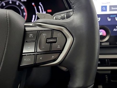 Used 2024 Lexus RX 350 Premium w/ Convenience Package image 25