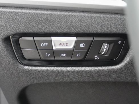 Certified 2026 BMW 430i Convertible RWD image 17