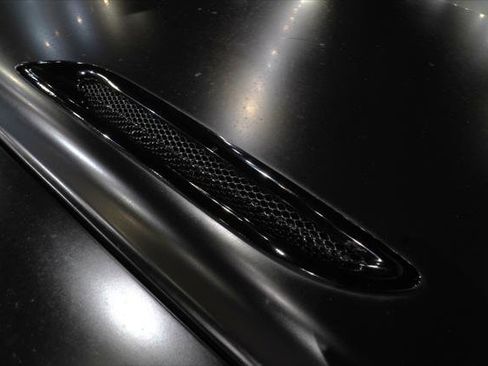 Used 2010 Bentley Continental GTC image 18