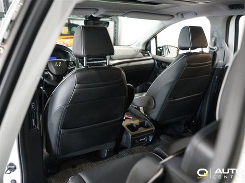Used 2023 Honda Odyssey Touring image 27