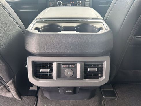 New 2026 Ford F450 4x4 Crew Cab Super Duty image 33