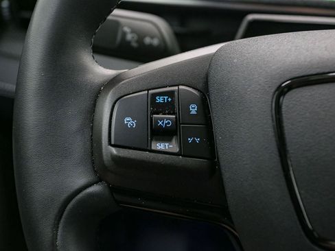 Used 2023 Ford Mustang Mach-E Premium AWD/4WD image 38