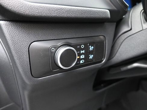 New 2026 Ford Escape Active w/ Tech Pack #1 image 13