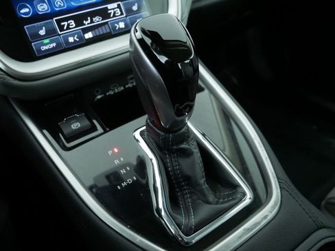 Used 2025 Subaru Legacy Premium w/ Popular Package #1 image 31