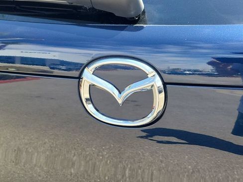 Used 2024 MAZDA CX-30 AWD 2.5 S w/ Preferred Package image 30