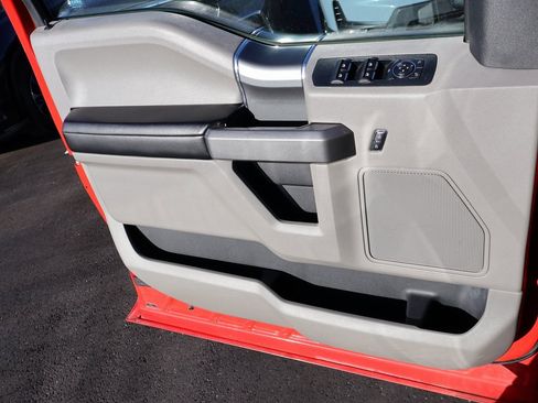 Used 2016 Ford F150 XLT w/ Equipment Group 301A Mid image 26