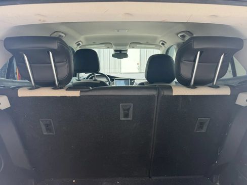 Used 2019 Buick Encore Preferred FWD image 10