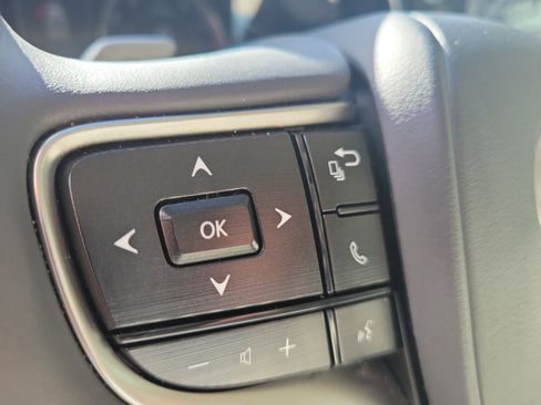 Used 2024 Lexus ES 250 w/ Premium Package image 25