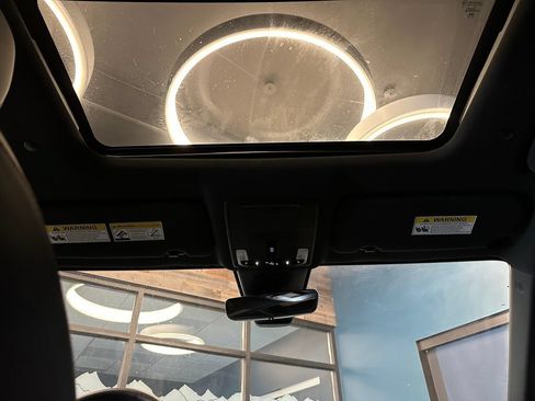 Used 2025 Honda CR-V Sport-L image 22