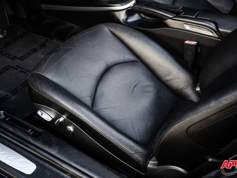 Used 2009 Porsche 911 Carrera S RWD image 57