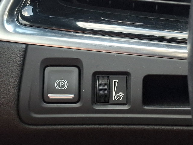 Used 2021 Cadillac XT6 Premium Luxury FWD image 26