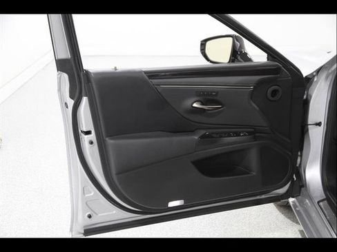 Used 2020 Lexus ES 350 w/ Premium Package image 4