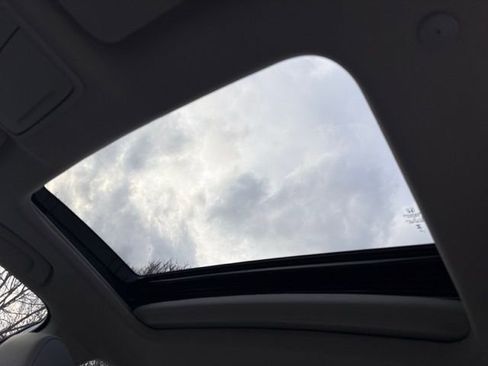 Used 2025 Honda Accord SE image 21